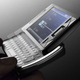 Illustration for article titled XPERIA X1 Hiptop Killer: Sony Ericssons First Video Plus Gallery